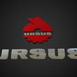 6.jpg ursus logo