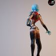 FAN_REI_B002.jpg EVA Ayanami Rei 3D print model