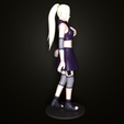 11.png Ino Yamanaka Shippuden