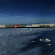 01.png Roketsan Cirit 3 Missile