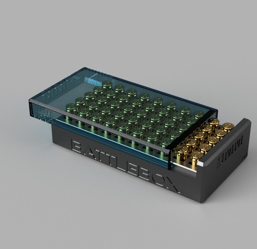 BATTLEBOX_9MM_render_v2.png BATTLEBOX 9mm