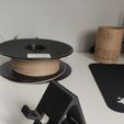 IMG_20230529_175944.jpg phone holder