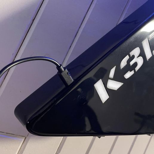 461440330_3734541863478463_6483247811853524320_n.jpg Guitar Explorer 3D printed (Playable)