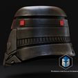 10002-4.jpg Sith Empire Trooper Helmet - 3D Print Files