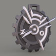 dishonored 4.png dishonored pendant