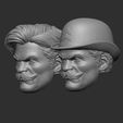 dum-dum-dugan-headsculpt-for-action-figures-3d-model-ded540b9df.jpg Dum Dum Dugan Headsculpt for Action Figures