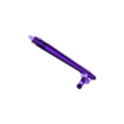 _Wing_Tip_1_.stl Nave de combate xyreliana