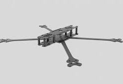 drone1.png Fvp Drone Base Kit