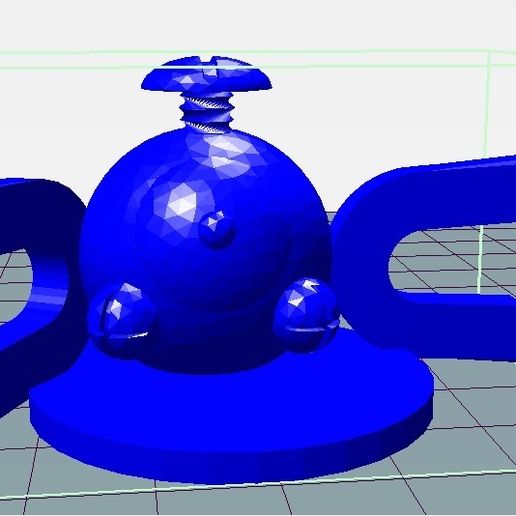 magnemite0.jpg Pokemon Pack 10