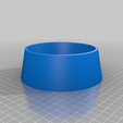 bowlstabilizer.png Стабилизатор миски для воды для домашних животных