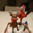 IMG_20231117_002410.jpg Dancing Santa and Rodolph
