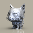 main-moon.461.png FUNKO POP CAT (MAINE COON)