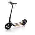 4e9aa667-13a0-4f21-8f92-544ac8749fdd_500.jpg 8T B12 scooter fender attachment