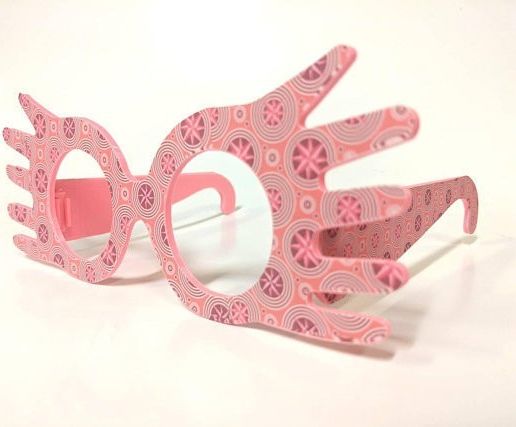 9125996aef09b0116345ec78d6ead3b7_display_large.jpg Luna Lovegood SpectreSpecs