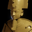 01.png Osiris God