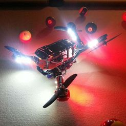 20141214_164100.jpg MVQ: Mini V-Tail Quadcopter