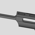 Stock.png AAP01 Custom Carbine KIT