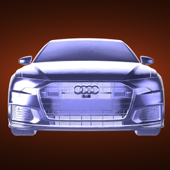 Audi-S6-2019-render.png Audi S6