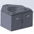 assemblage_1.PNG Filament sealer (filament sealer)