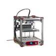 main_photo.jpg Ultimaker 2 Aluminum Extrusion 3D printer