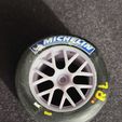 WhatsApp-Image-2025-12-07-at-14.03.40.jpeg BBS Corvette C6R wheels 1/25 set 3 pcs.   ENG-ES-F-D
