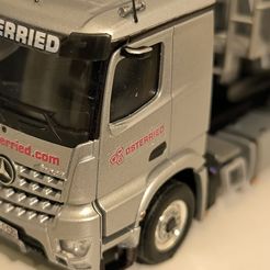 WhatsApp-Image-2024-05-23-at-20.52.25-3.jpeg Herpa Mercedes Actros and Arocs accessories