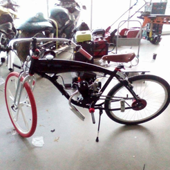 Capture d’écran 2018-01-02 à 16.31.21.png Archivo STL gratis Piezas de bicicleta motorizada・Modelo para descargar y imprimir en 3D, MuSSy