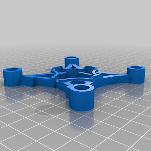 f5346cc8932593256ec5d5e806f5f194.png Eachine QX70