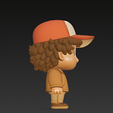 Captura-de-tela-2025-12-10-195207_792x884.png Dustin Henderson chibi