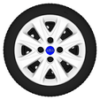 Screenshot-2023-10-24-10-15-54.png Ford Ka wheel