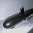 20231015_221855.jpg USS Oregon (SSN-793) Virginia class submarine