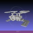 meshlab-2024-01-08-07-54-05-17.jpg Dead Space Plasma Cutter Printable Model