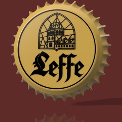 capsule-v2-v5.png Cápsula Leffe