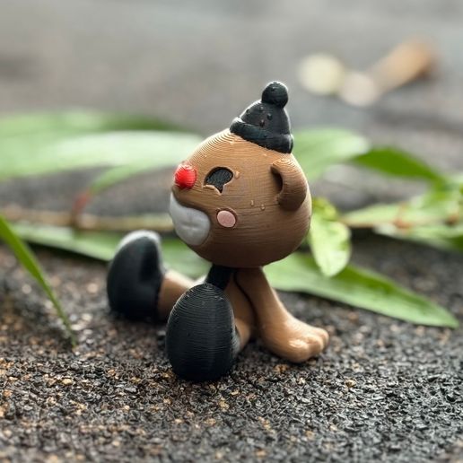 zzY7_OS5t-TGVmL_5ZN2NffTOLaHcMviPm8vnUqX1RReRWlN1gDOGbD9fVpNvRygc76e0KC-gm4mv_M9glPG_J_8.jpg 🏰✨ FrostyFriends: Flexi Toys ✨🔔