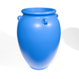 image-7.png Rustic amphorae 2