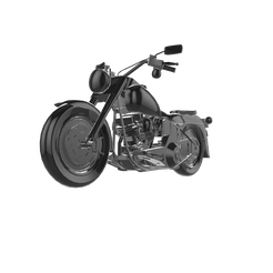 Bikes-Harley-Davidson-FLSTF-Fat-Boy-render.png Harley-Davidson FLSTF Fat Boy.
