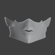 Screenshot-2025-05-26-222722.png Mermaid Mouth Mask