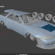 Screenshot-2024-10-27-094833.png GTA V Zirconium Stratum custom