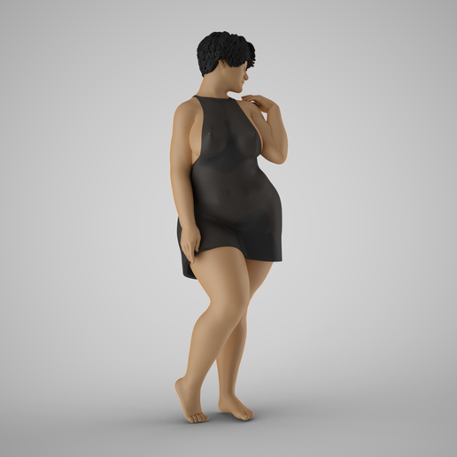 036248.png Monument der Schönheit