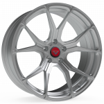 43572-150-150.png Fichier STL Jantes Vorsteiner V-FF 103 "Real Rims" (jantes réelles)・Modèle imprimable en 3D à télécharger