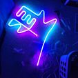 20220731_221154.jpg Govee Neon Light Custom Shape Guides