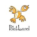 Poletland
