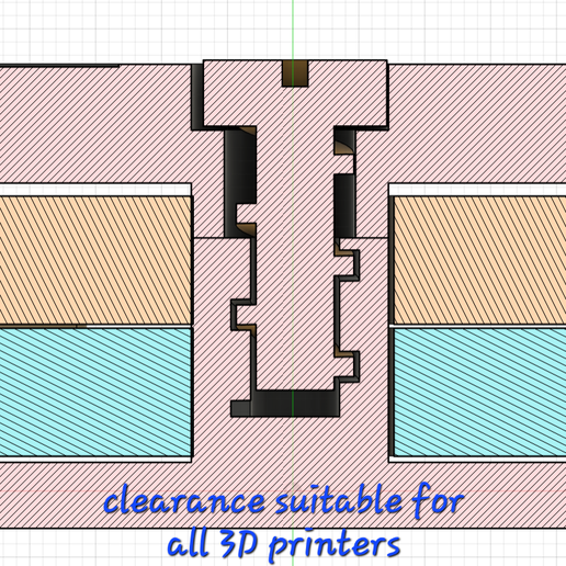 tmp_010cbe5b-7638-4b27-bba5-0d07b254ebd8.png Universal sliding T-Bevel