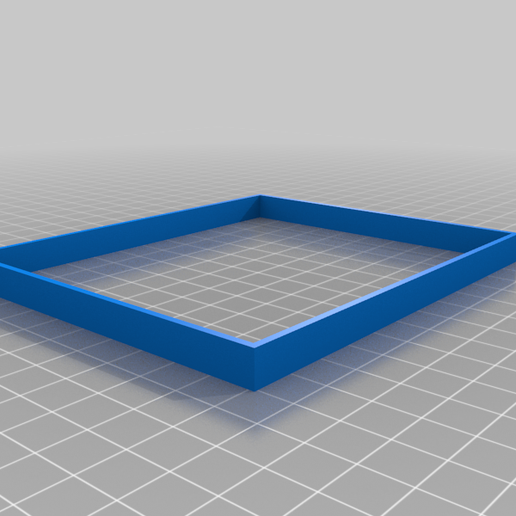 c141bce5-bc6b-4e3e-ac10-aff55b922a71.png HO Scale Tenement Building