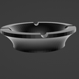 Captura-de-pantalla-96.png Ashtray