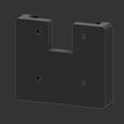 3.png Bosch ProCore battery wall mount