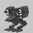 Untitled2.png American Mecha Olympian new poses