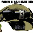 H_R_v.jpg FMA 28mm Flashlight Mount