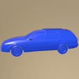 e04_.png Ford Scorpio turnier 1994 PRINTABLE CAR IN SEPARATE PARTS
