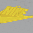 nike3.png nike two colors